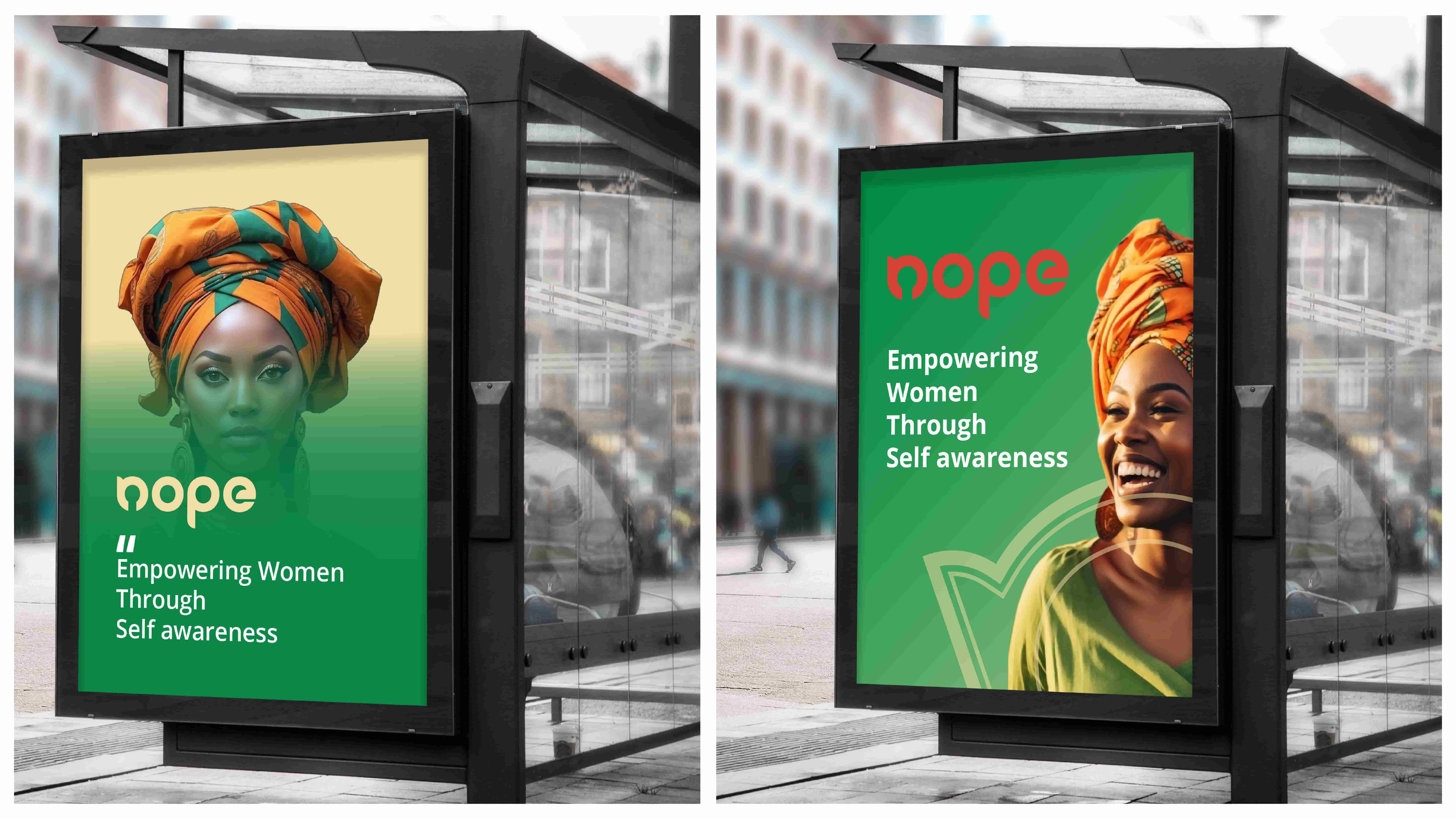 Campaign Rollout and Social Media Toolkit